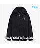NJ4FS53T(BLACK)