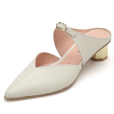 希少品　ASICS ゴルフシューズ BOAシステム ホワイト　セットカラーリング 希少品 ASICS ゴルフシューズ BOAシステム ホワイト セットカラー