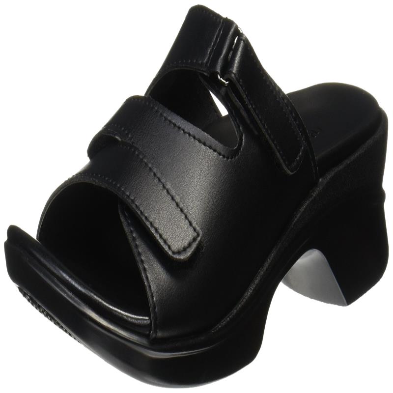 [AKAISHI] ユニセックス大人 サンダルサンダル