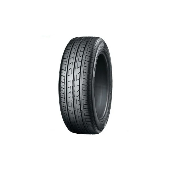 [1�{] BluEarth-Es ES32C 265/35R18 93W