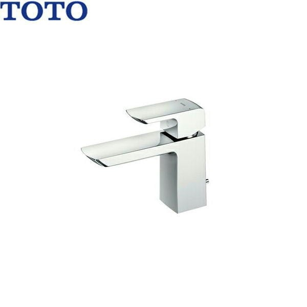 TLG02302JA 台付シングル混合水栓 GRシリーズ[]