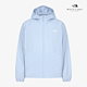 BABY_BLUE