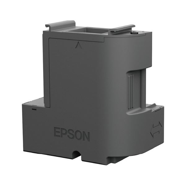 (まとめ)メンテナンスボックスEWMB2(×2セット)
