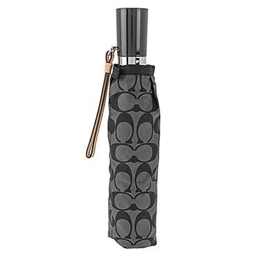 コーチ COACH / 折りたたみ傘 #F63364 SLCBK新春初売り大特価中!