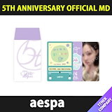 Qoo10] SMエンターテインメント NCT MP3 PLAYER SET