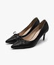 Black-7cm