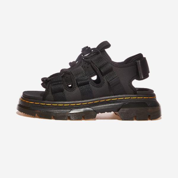 ジェリコ - Black DMT31578001 266987