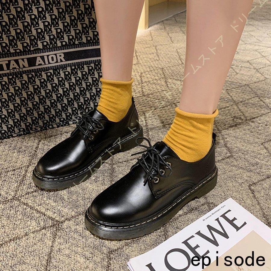 ブーツ ショートブーツ レディース 靴 歩きやすい ヒール ハイヒール 太ヒール 13cmヒール 金属飾り 防寒 黒 サイドジッパ チャンキーヒール レディース