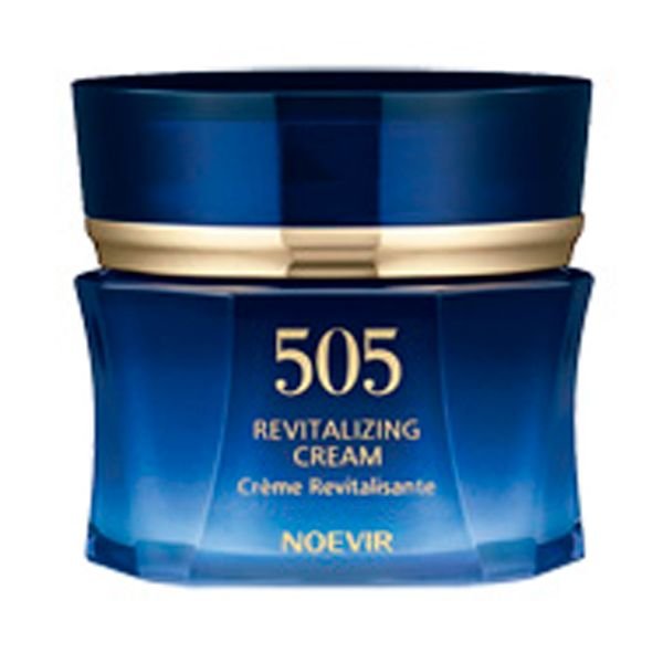 ノエビア 505 薬用クリーム S 30g