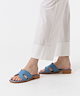 Sky Denim