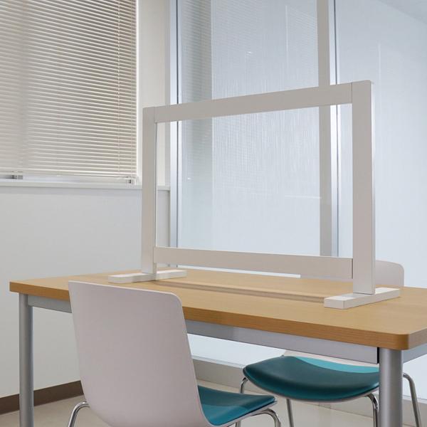 飛沫防止 アクリル板 飛沫防止アクリル 飛沫防止パネル 飛沫防止パーテーション 飛沫感染予防パネル 飛沫対策 見回り隊 飲食店 レストラン 5,833円