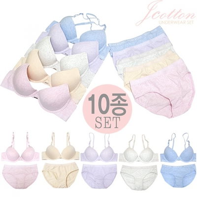 値下げ！ 希少! 敵機爆音集 第一集 ニッチクレコード