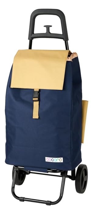 ｃｏｃｏｒｏ コ・コロ レップ(Rep) Cocoro(コ・コロ) ショッピングカート バ