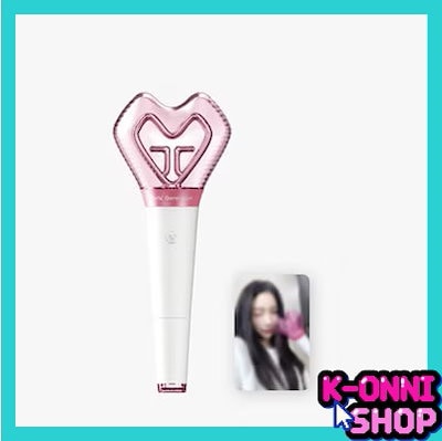 Qoo10] SMエンターテインメント 【公式】 少女時代 ペンライトSNSD : KPOP