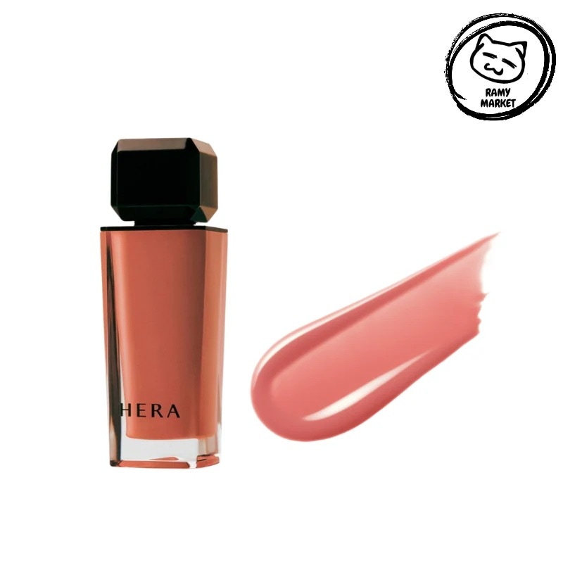 Qoo10] ヘラ 【企画セット】HERA センシュアル ヌ : ポイントメイク