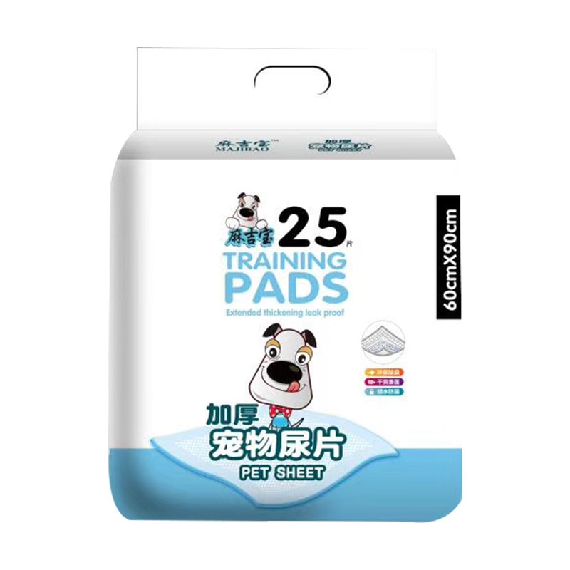 ペットおむつ交換パッド増粘犬おむつ布消臭猫ウサギ尿吸収パッド全箱 7,570円