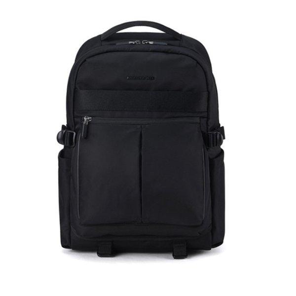 ピークバッグ16 4ET01651