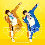 シャドウバース エボルヴ シャドバ SP 新田美波 洲崎綾 デレマス 女神は朝焼けの海に〕新田美波[洲崎 綾]SP/【エルフ】《ECP02