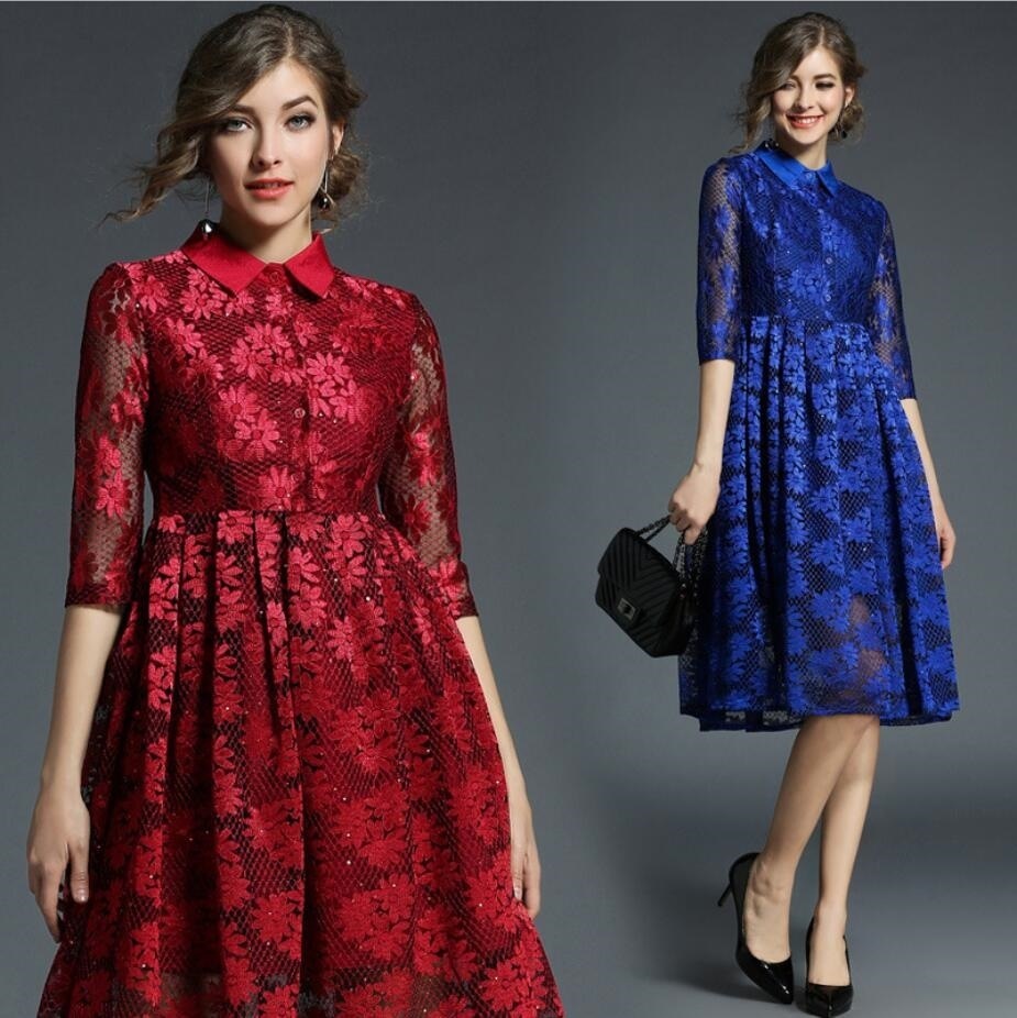 送料無料/国内発送パーティードレス 結婚式 ワンピース ドレス お呼ばれ 大きいサイズ パーティドレス 二次会 披露宴 結婚式ドレス お呼ばれドレス韓国ファッション