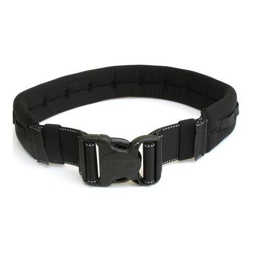 シンクタンクフォト（thinkTANKphoto）プロスピードベルトV2.0 (XL-XXL)