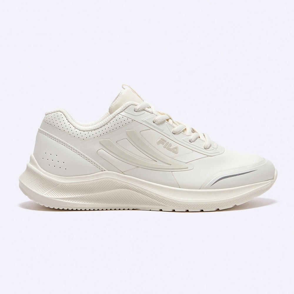 FILA Trexler N3 LT/1RM02698F-920