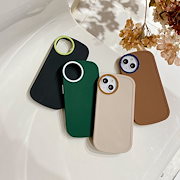 Qoo10 Iphoneケースワンピースの検索結果 人気順 Iphoneケースワンピースならお得なネット通販サイト