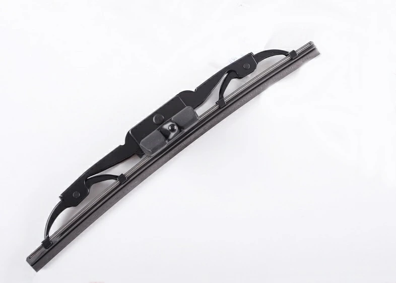 トヨタ・FJクルーザー 用 リア ウィンドウ ワイパー ガーニッシュ パーツ 1ピース ブラック 80039