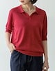 レッド【入荷済】