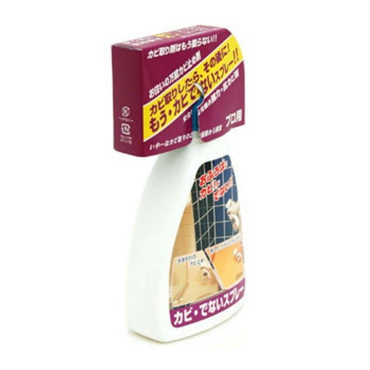 �J�r�E�łȂ��X�v���[ BOTL-11 250ml