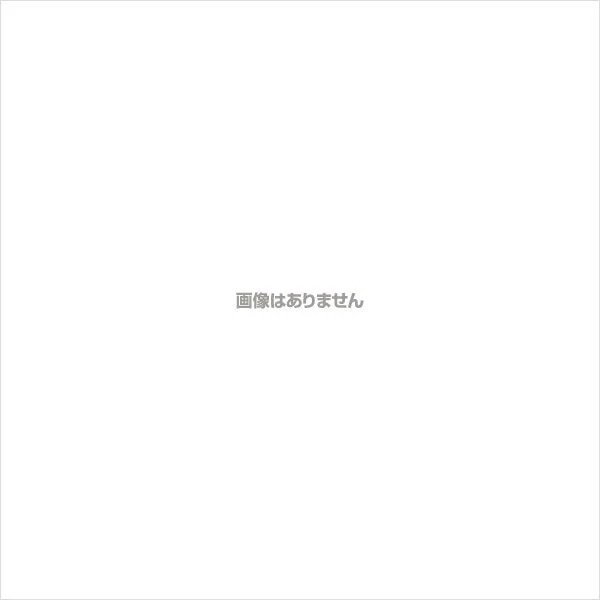 スペーサー ワイドトレッドスペーサー ワイトレ Durax 40mm ワイドスペーサー 1