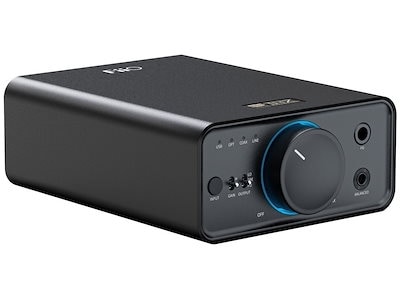 他サイト： FIIO　ヘッドホンアンプ　FIO-K7-Bの商品画像