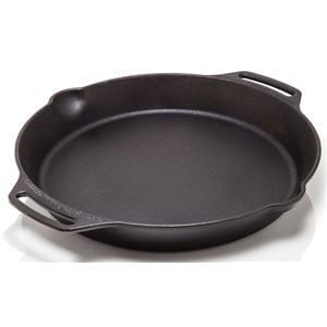 Petromax（ペトロマックス） ファイヤースキレット（2ハンドル）fp35h-t