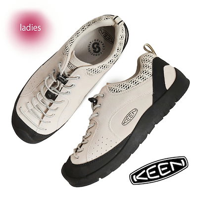 Mood Blue - IO 】VINYL KANDYTOWN 【公式通販】