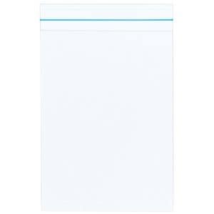 （まとめ） TANOSEE ポケットユニパック A5 1パック（100枚） (×3セット)