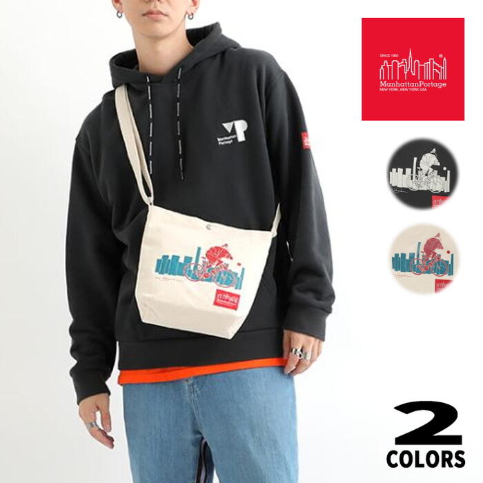 正規品 ノース ブラザー ショルダー バッグ キャンバス ライト アート 22 1490-CV-L-ART-22 全2カラー