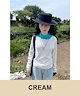 Cream