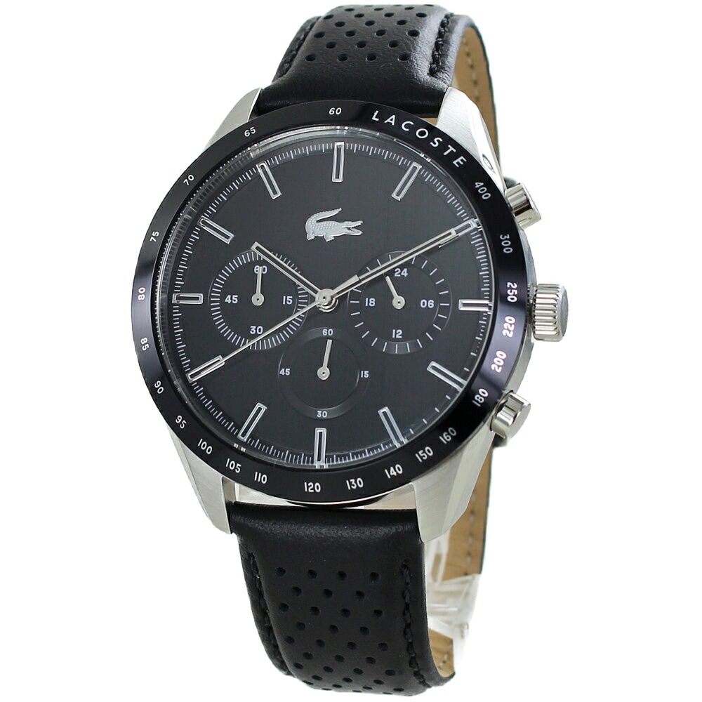 ラコステ 腕時計 手表 メンズ おしゃれ 男性 誕生日プレゼント 夫 旦那 父 記念日 プレゼント かっこいい 時計 男性ギフト シンプル 時計 記念日 ポイント消化
