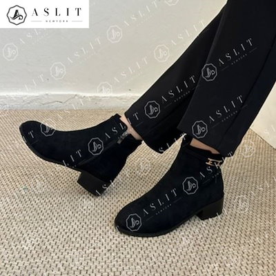 kolor カラー アルパカ 切替ノーカラーチェスターコート 【公式通販】