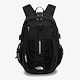 NM2DR07A-BLK