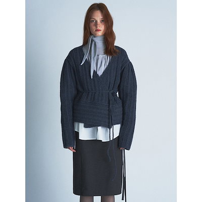 新品未使用・タグ有】デスポルチ WINTER PANTS ブラックOサイズ 【公式