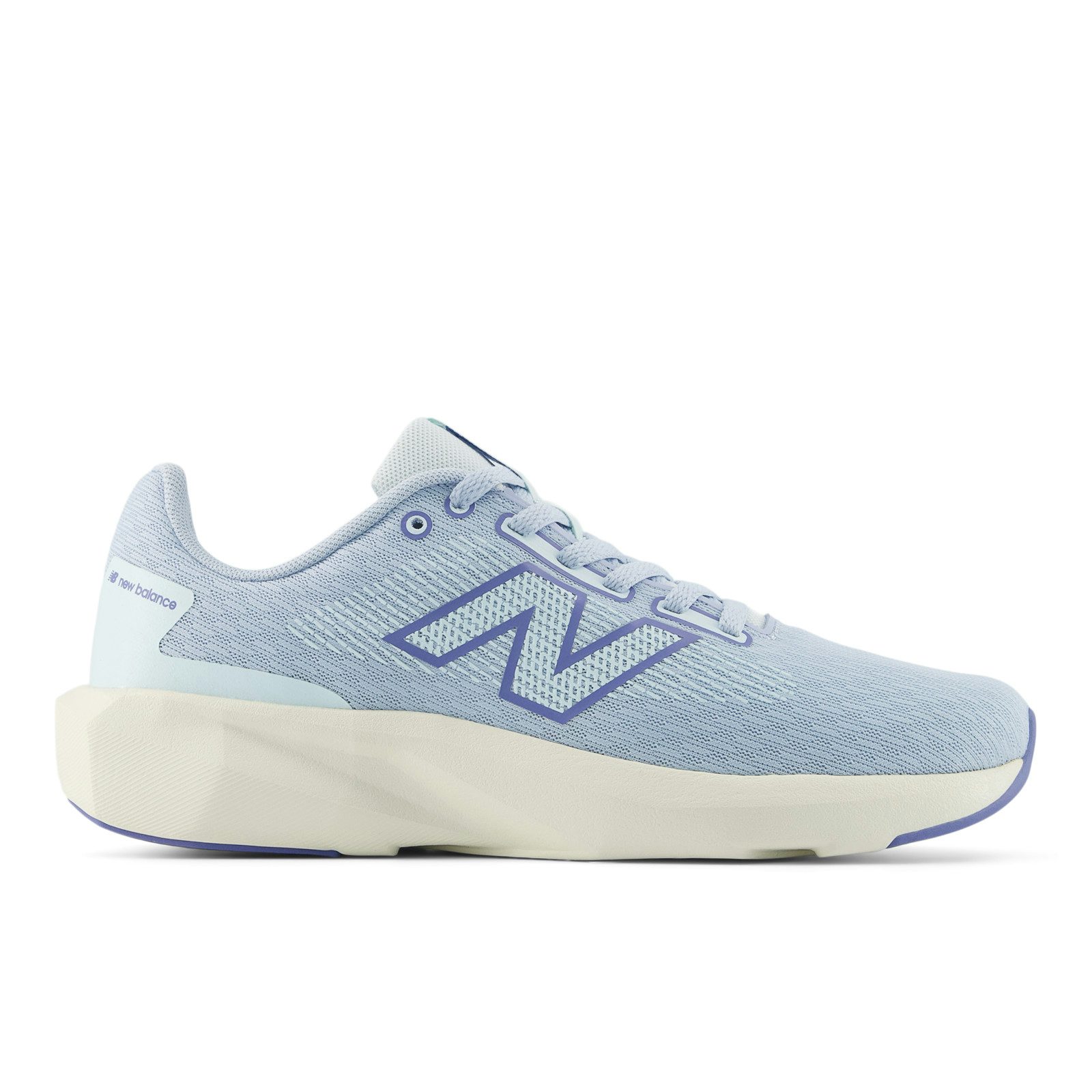 ニューバランス new balance 413 v3 レディース シューズ 靴 W4139I6D ランニング