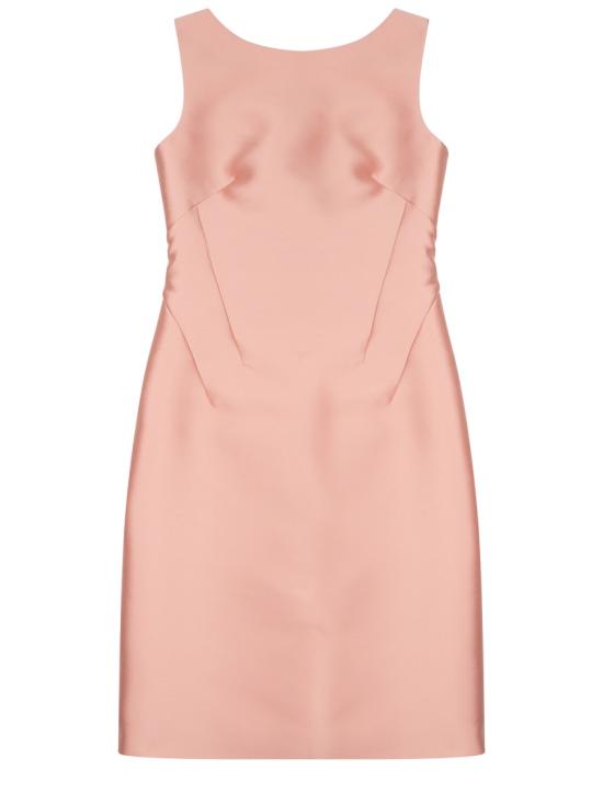 ALBERTA FERRETTI Women Dresses 04101625 0169 PINK