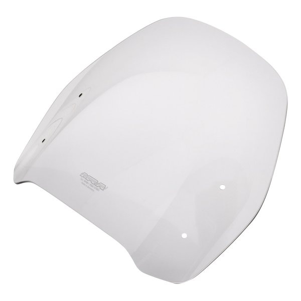 スクリーン ロード スモーク/ユニバーサル MRO-S