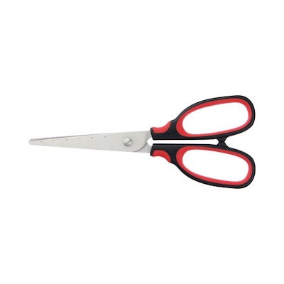 WINDY ウィンディ　キックミット　ペア 楽天市場】【日本総代理店】WINDY ウィンディ KP-11 キックミット【1個