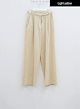 Light beige