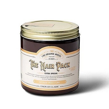 リンクオリジナルメーカーズ ヘアパック997 リペアモイスチャー 250g 5,877円