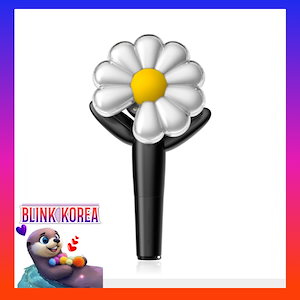 g-dragon ペンライト