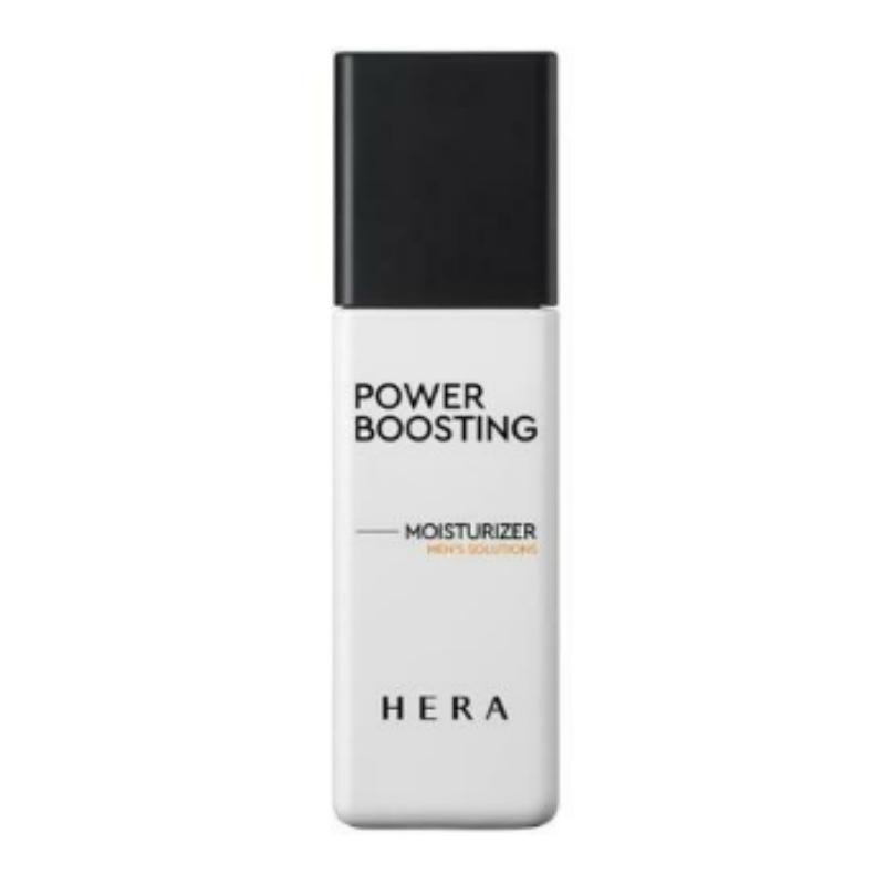 オム パワーブースティング モイスチャライザー 110ML 11,375円