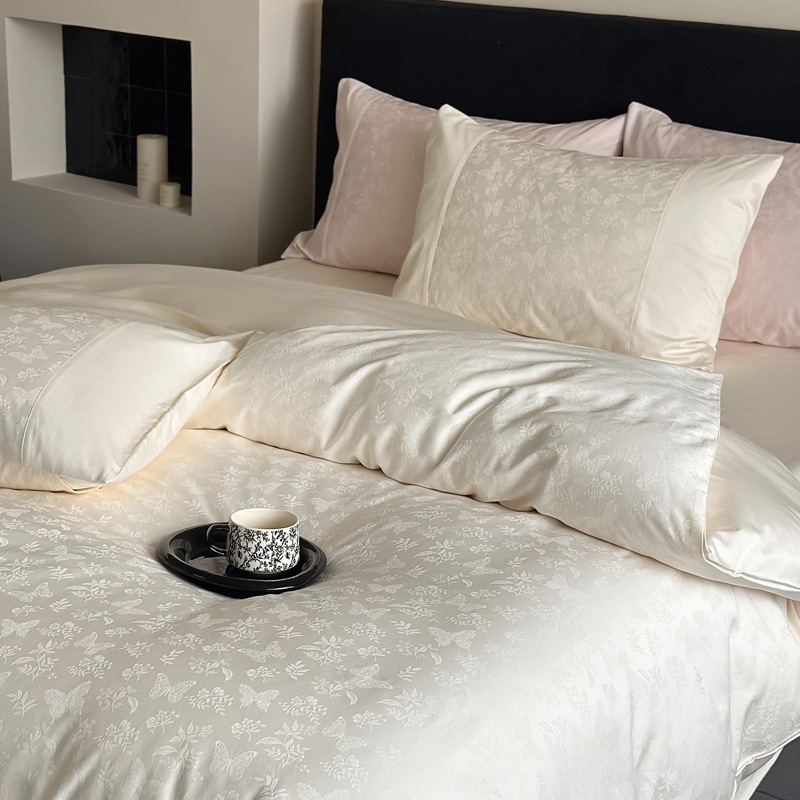 布団セット シングル 4点セット 3点セット 掛け布団 敷き布団 枕 まくら 洗える カラー リバーシブル シワになりにくい 掛布団カバー458 12,243円