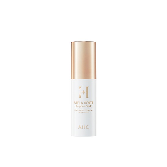 AHC H Mela Root Ampoule Stick 10g